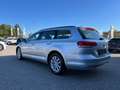 Volkswagen Passat Variant Comfortline 2,0 TDI SCR Silber - thumbnail 5