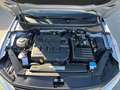 Volkswagen Passat Variant Comfortline 2,0 TDI SCR Silber - thumbnail 35