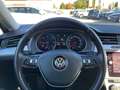 Volkswagen Passat Variant Comfortline 2,0 TDI SCR Silber - thumbnail 16