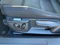 Volkswagen Passat Variant Comfortline 2,0 TDI SCR Silber - thumbnail 32