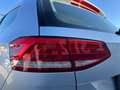 Volkswagen Passat Variant Comfortline 2,0 TDI SCR Silber - thumbnail 38