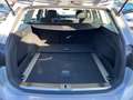 Volkswagen Passat Variant Comfortline 2,0 TDI SCR Silber - thumbnail 15