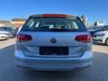 Volkswagen Passat Variant Comfortline 2,0 TDI SCR Silber - thumbnail 4