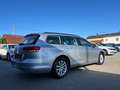 Volkswagen Passat Variant Comfortline 2,0 TDI SCR Silber - thumbnail 3