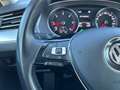 Volkswagen Passat Variant Comfortline 2,0 TDI SCR Silber - thumbnail 40