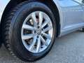 Volkswagen Passat Variant Comfortline 2,0 TDI SCR Silber - thumbnail 37