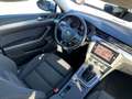 Volkswagen Passat Variant Comfortline 2,0 TDI SCR Silber - thumbnail 12