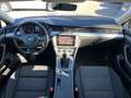 Volkswagen Passat Variant Comfortline 2,0 TDI SCR Silber - thumbnail 10
