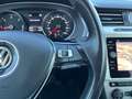 Volkswagen Passat Variant Comfortline 2,0 TDI SCR Silber - thumbnail 39