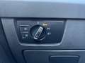 Volkswagen Passat Variant Comfortline 2,0 TDI SCR Silber - thumbnail 43