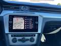 Volkswagen Passat Variant Comfortline 2,0 TDI SCR Silber - thumbnail 25