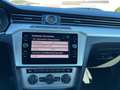 Volkswagen Passat Variant Comfortline 2,0 TDI SCR Silber - thumbnail 23