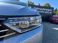 Volkswagen Passat Variant Comfortline 2,0 TDI SCR Silber - thumbnail 36