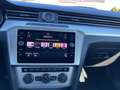 Volkswagen Passat Variant Comfortline 2,0 TDI SCR Silber - thumbnail 20