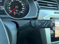 Volkswagen Passat Variant Comfortline 2,0 TDI SCR Silber - thumbnail 41