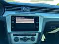 Volkswagen Passat Variant Comfortline 2,0 TDI SCR Silber - thumbnail 22