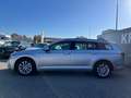 Volkswagen Passat Variant Comfortline 2,0 TDI SCR Silber - thumbnail 6