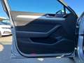 Volkswagen Passat Variant Comfortline 2,0 TDI SCR Silber - thumbnail 30