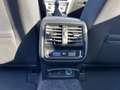 Volkswagen Passat Variant Comfortline 2,0 TDI SCR Silber - thumbnail 33