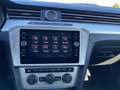 Volkswagen Passat Variant Comfortline 2,0 TDI SCR Silber - thumbnail 19
