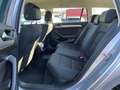 Volkswagen Passat Variant Comfortline 2,0 TDI SCR Silber - thumbnail 14