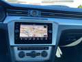 Volkswagen Passat Variant Comfortline 2,0 TDI SCR Silber - thumbnail 24