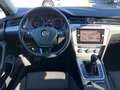 Volkswagen Passat Variant Comfortline 2,0 TDI SCR Silber - thumbnail 11