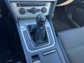 Volkswagen Passat Variant Comfortline 2,0 TDI SCR Silber - thumbnail 29