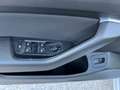 Volkswagen Passat Variant Comfortline 2,0 TDI SCR Silber - thumbnail 31