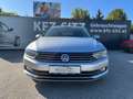 Volkswagen Passat Variant Comfortline 2,0 TDI SCR Silber - thumbnail 8