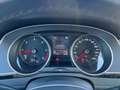Volkswagen Passat Variant Comfortline 2,0 TDI SCR Silber - thumbnail 18