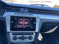 Volkswagen Passat Variant Comfortline 2,0 TDI SCR Silber - thumbnail 26