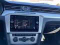 Volkswagen Passat Variant Comfortline 2,0 TDI SCR Silber - thumbnail 21