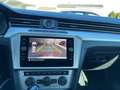 Volkswagen Passat Variant Comfortline 2,0 TDI SCR Silber - thumbnail 27