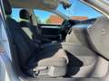 Volkswagen Passat Variant Comfortline 2,0 TDI SCR Silber - thumbnail 34
