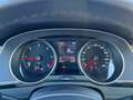 Volkswagen Passat Variant Comfortline 2,0 TDI SCR Silber - thumbnail 17