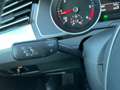 Volkswagen Passat Variant Comfortline 2,0 TDI SCR Silber - thumbnail 42