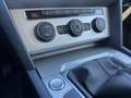 Volkswagen Passat Variant Comfortline 2,0 TDI SCR Silber - thumbnail 28