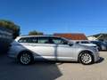 Volkswagen Passat Variant Comfortline 2,0 TDI SCR Silber - thumbnail 2
