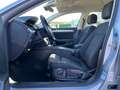 Volkswagen Passat Variant Comfortline 2,0 TDI SCR Silber - thumbnail 13