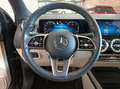 Mercedes-Benz GLA 220 d  Sport Plus Pac.Assistenza Guida Nero - thumbnail 4