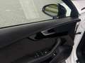 Audi S4 Limousine 3.0 TFSI S 4 q. PL+ FULL PANO NAVI CAMER Blanc - thumbnail 26