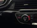 Audi S4 Limousine 3.0 TFSI S 4 q. PL+ FULL PANO NAVI CAMER Blanc - thumbnail 18