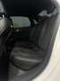 Audi S4 Limousine 3.0 TFSI S 4 q. PL+ FULL PANO NAVI CAMER Blanc - thumbnail 30