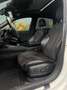 Audi S4 Limousine 3.0 TFSI S 4 q. PL+ FULL PANO NAVI CAMER Blanc - thumbnail 29