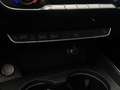 Audi S4 Limousine 3.0 TFSI S 4 q. PL+ FULL PANO NAVI CAMER Blanc - thumbnail 19