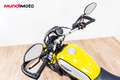 Ducati Scrambler - thumbnail 11
