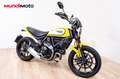 Ducati Scrambler - thumbnail 2
