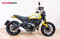 Ducati Scrambler - thumbnail 1