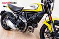 Ducati Scrambler - thumbnail 5